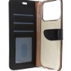 Θήκη Book Wallet Με Μαγνητικό Κούμπωμα (Iphone 17 Pro)