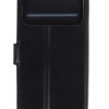 Θήκη Book Wallet Με Μαγνητικό Κούμπωμα (Iphone 17 Pro)