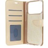 Θήκη Book Wallet Με Μαγνητικό Κούμπωμα (Iphone 17 Pro)