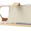Θήκη Book Wallet Με Μαγνητικό Κούμπωμα (Iphone 17 Pro)
