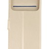 Θήκη Book Wallet Με Μαγνητικό Κούμπωμα (Iphone 17 Pro)