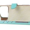 Θήκη Book Wallet Με Μαγνητικό Κούμπωμα (Iphone 17 Pro)