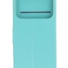 Θήκη Book Wallet Με Μαγνητικό Κούμπωμα (Iphone 17 Pro)