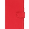 Θήκη Book Wallet Με Μαγνητικό Κούμπωμα (Iphone 17 Pro)