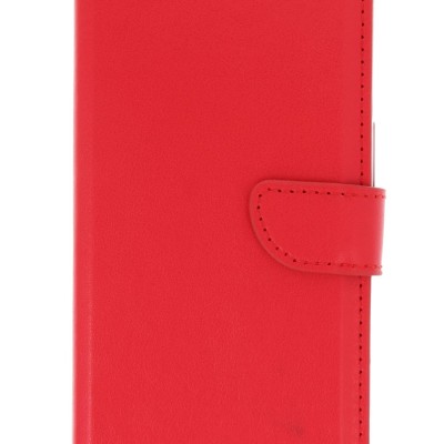 Θήκη Book Wallet Με Μαγνητικό Κούμπωμα (Iphone 17 Pro)