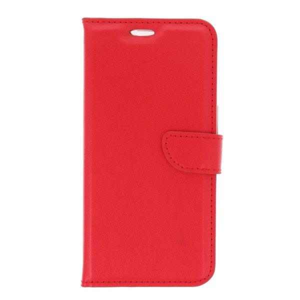 Θήκη Book Wallet Με Μαγνητικό Κούμπωμα (Iphone 17 Pro)