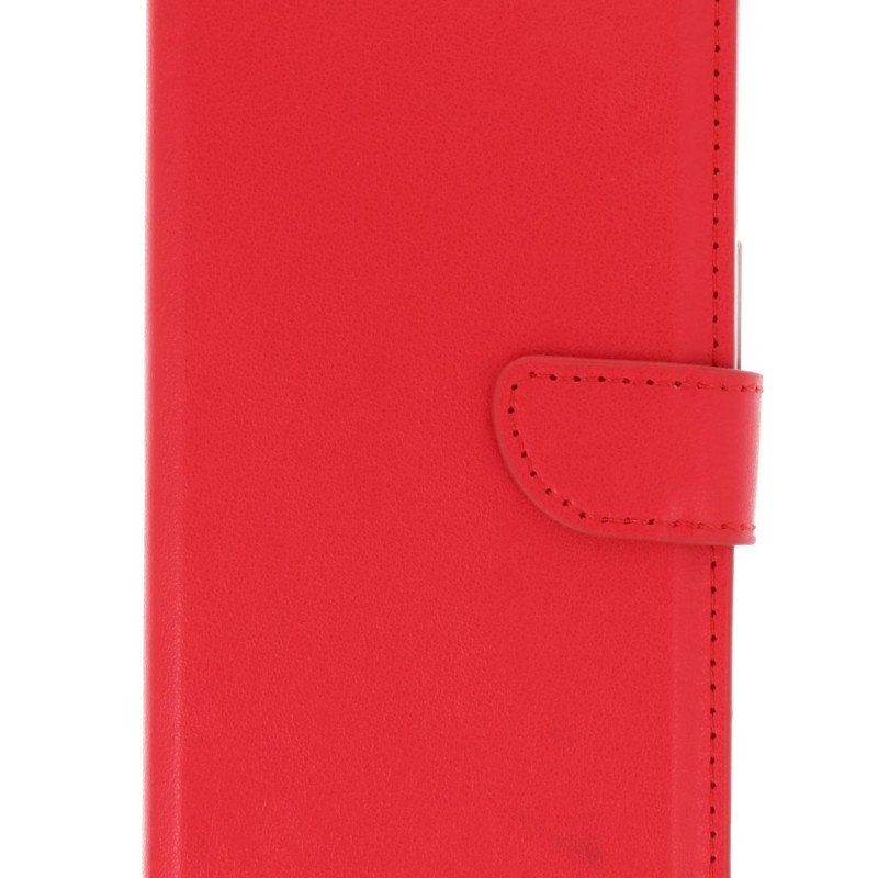 Θήκη Book Wallet Με Μαγνητικό Κούμπωμα (Iphone 17 Pro)