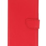 Θήκη Book Wallet Με Μαγνητικό Κούμπωμα (Iphone 17 Pro)