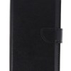 Θήκη Book Wallet Με Μαγνητικό Κούμπωμα (Iphone 17 Pro)
