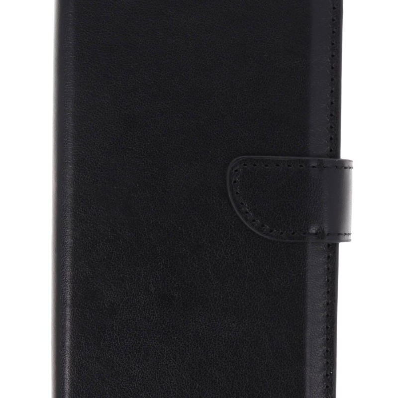 Θήκη Book Wallet Με Μαγνητικό Κούμπωμα (Iphone 17 Pro)