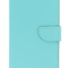 Θήκη Book Wallet Με Μαγνητικό Κούμπωμα (Iphone 17 Pro)