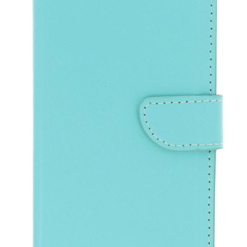 Θήκη Book Wallet Με Μαγνητικό Κούμπωμα (Iphone 17 Pro)