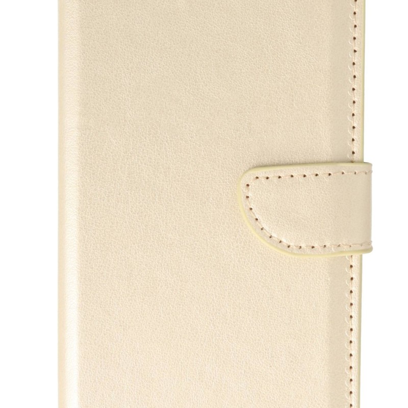 Θήκη Book Wallet Με Μαγνητικό Κούμπωμα (Iphone 17 Pro)