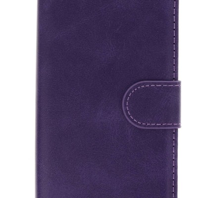 Book Wallet Θήκη Πορτοφόλι (Iphone 17 Pro)