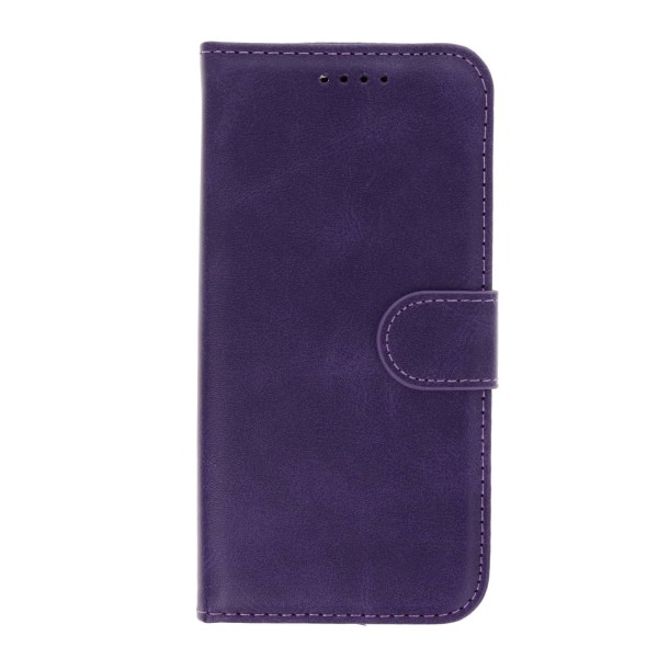 Book Wallet Θήκη Πορτοφόλι (Iphone 17 Pro)