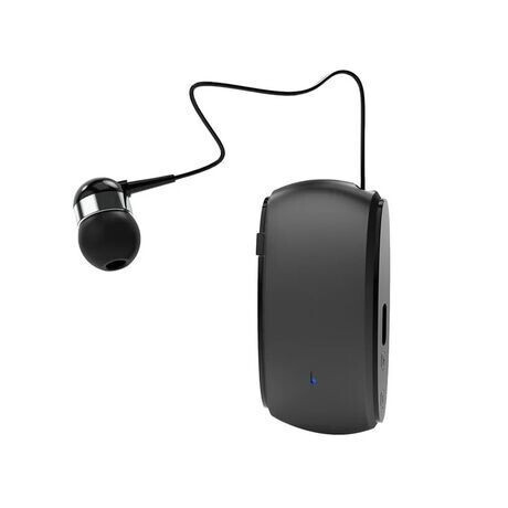 Borofone K68 In-Ear Bluetooth Handsfree Ακουστικό Borofone K68 In-Ear Bluetooth Handsfree Ακουστικό