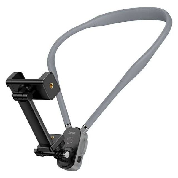 Hoco K30 Βάση Λαιμού Για Κινητό