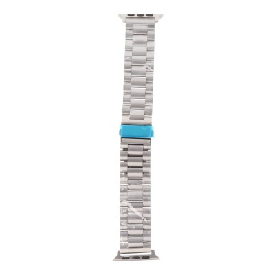Λουράκι Μπρασελέ (Apple Watch 42mm & Apple Watch 44mm & Apple Watch 45mm & Apple Watch 49mm)