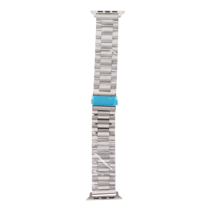 Λουράκι Μπρασελέ (Apple Watch 42mm & Apple Watch 44mm & Apple Watch 45mm & Apple Watch 49mm)