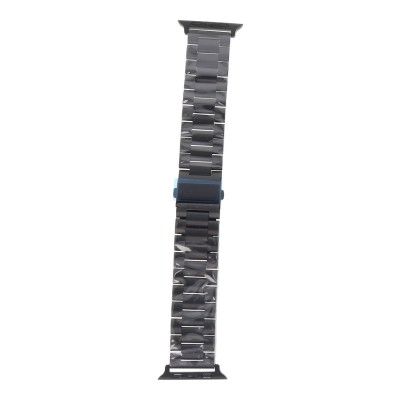 Λουράκι Μπρασελέ (Apple Watch 42mm & Apple Watch 44mm & Apple Watch 45mm & Apple Watch 49mm)