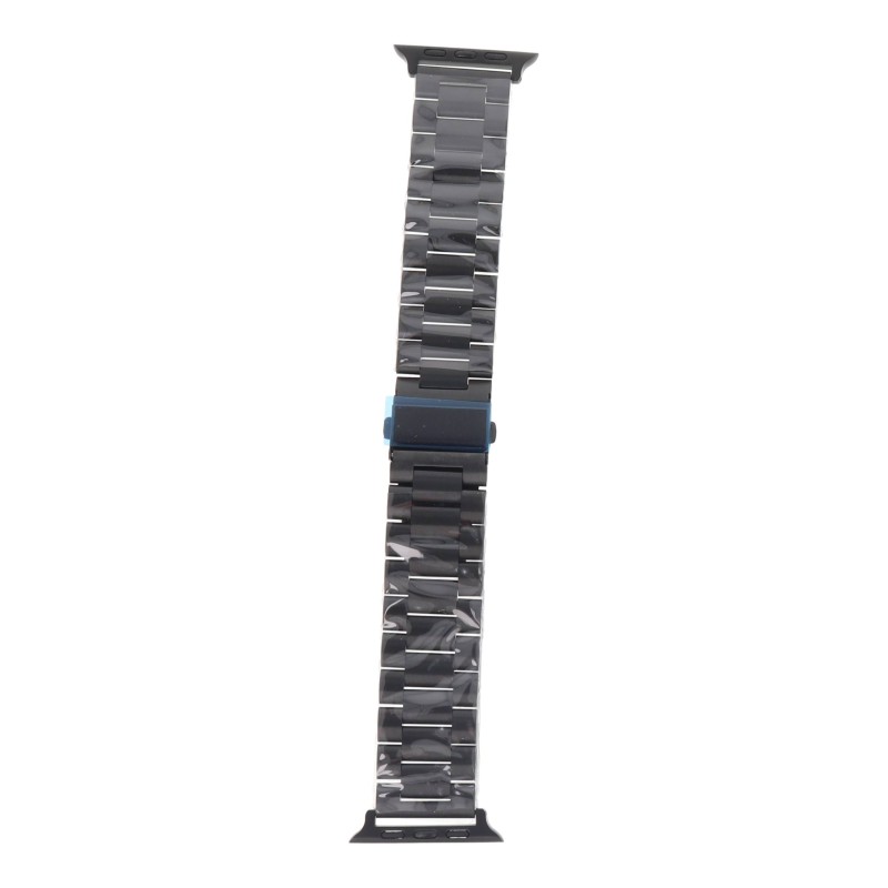 Λουράκι Μπρασελέ (Apple Watch 42mm & Apple Watch 44mm & Apple Watch 45mm & Apple Watch 49mm)