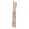 Λουράκι Μπρασελέ (Apple Watch 42mm & Apple Watch 44mm & Apple Watch 45mm & Apple Watch 49mm)