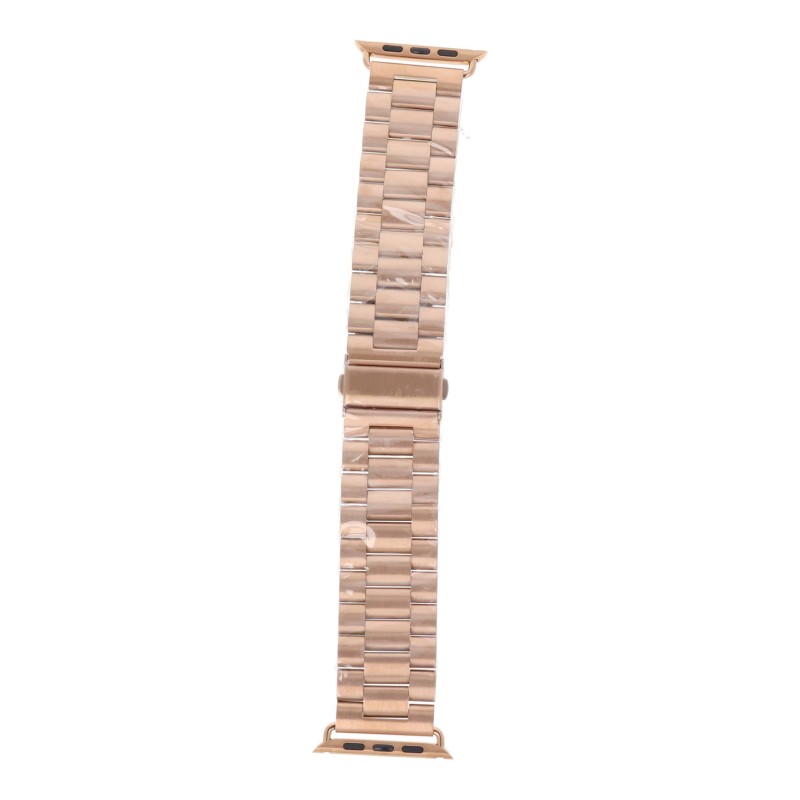 Λουράκι Μπρασελέ (Apple Watch 42mm & Apple Watch 44mm & Apple Watch 45mm & Apple Watch 49mm)