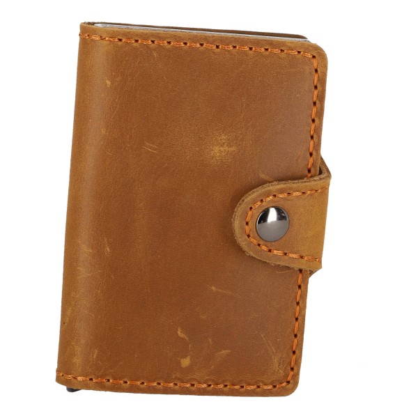 ΟΕΜ Ανδρική Καρτοθήκη