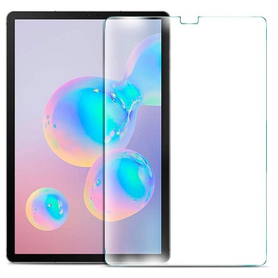 Tablet Tempered Glass (Samsung Galaxy Tab S6 10.5") Tablet Tempered Glass (Samsung Galaxy Tab S6 10.5")