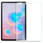 Tablet Tempered Glass (Samsung Galaxy Tab S6 10.5")