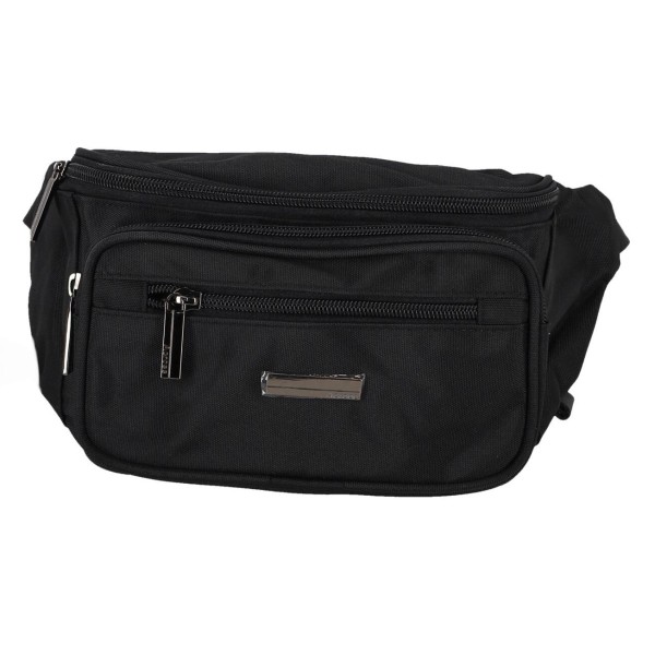 ACROSS Ανδρικό Τσαντάκι Μέσης