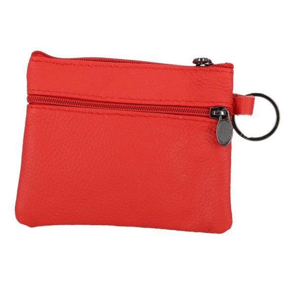 OEM Γυναικεία Πορτοφολάκια Σε Διάφορα Χρώματα