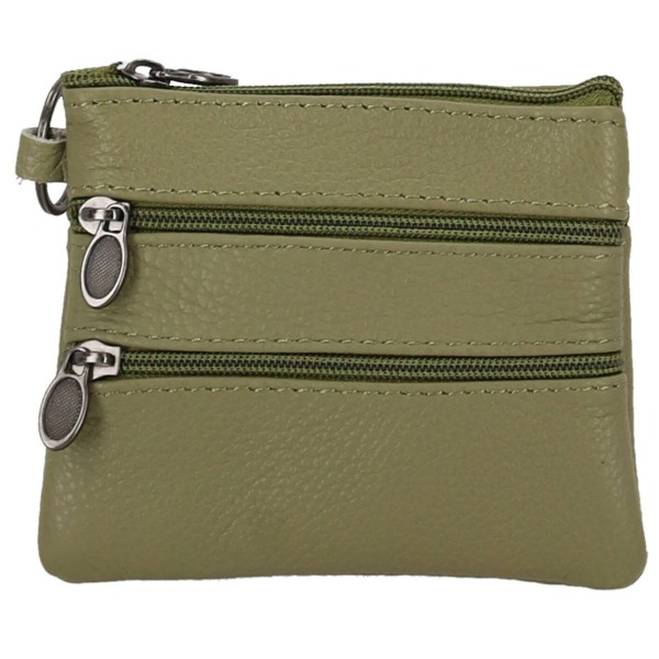 OEM Γυναικεία Πορτοφολάκια Σε Διάφορα Χρώματα