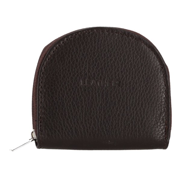 Ανδρικό Πορτοφόλι Δερμάτινο