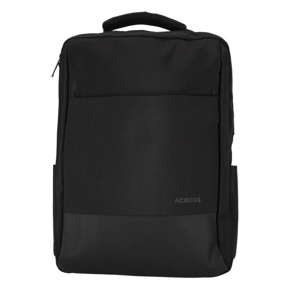 ACROSS  Σακίδιο Πλάτης Ταξιδιού Ιδανικό Για Χειραποσκευή & Laptop