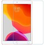 Tablet Tempered Glass (iPad 7th Gen 2019 & iPad 8th Gen 2020 & Ipad 9th Gen 2021 10.2'')