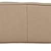GENUINE LEATHER Γυναικείο Τσαντάκι Χειρός
