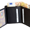 Genuine Leather Ανδρικό Πορτοφόλι CG411 Δερμάτινο