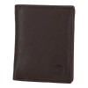 Genuine Leather Ανδρικό Πορτοφόλι CG411 Δερμάτινο