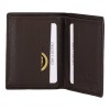 Genuine Leather Ανδρικό Πορτοφόλι CG411 Δερμάτινο