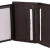 Genuine Leather Ανδρικό Πορτοφόλι CG411 Δερμάτινο