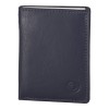 Genuine Leather Ανδρικό Πορτοφόλι CG411 Δερμάτινο