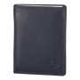 Genuine Leather Ανδρικό Πορτοφόλι CG411 Δερμάτινο