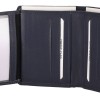 Genuine Leather Ανδρικό Πορτοφόλι CG411 Δερμάτινο