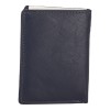 Genuine Leather Ανδρικό Πορτοφόλι CG411 Δερμάτινο