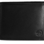 Genuine Leather CG.83/2 Ανδρικό Πορτοφόλι Δερμάτινο