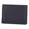 Genuine Leather CG.83/2 Ανδρικό Πορτοφόλι Δερμάτινο Genuine Leather CG.83/2 Ανδρικό Πορτοφόλι Δερμάτινο
