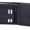 Genuine Leather CG.83/2 Ανδρικό Πορτοφόλι Δερμάτινο Genuine Leather CG.83/2 Ανδρικό Πορτοφόλι Δερμάτινο
