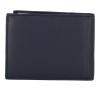 Genuine Leather CG.83/2 Ανδρικό Πορτοφόλι Δερμάτινο Genuine Leather CG.83/2 Ανδρικό Πορτοφόλι Δερμάτινο