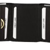 GENUINE LEATHER Ανδρικό Πορτοφόλι/Kαρτοθήκη Δερμάτινο